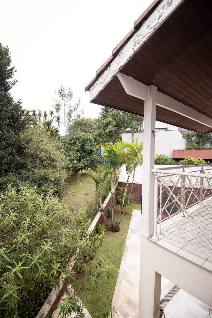 Casa de Condomínio, 4 quartos - Foto 163