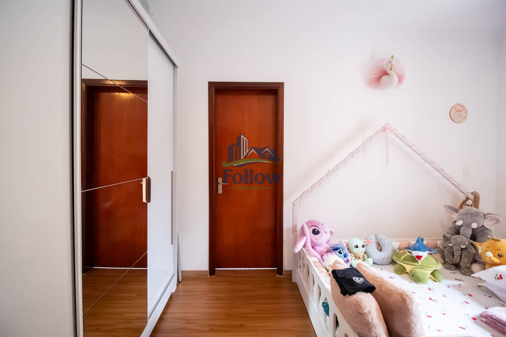 Casa de Condomínio, 4 quartos - Foto 166