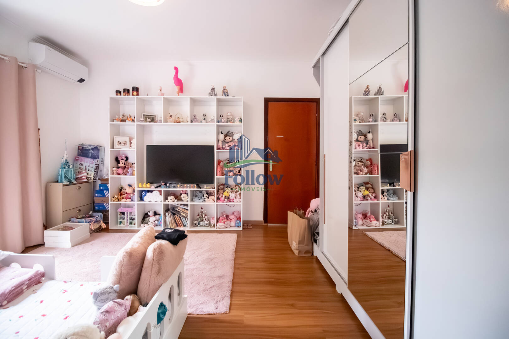Casa de Condomínio, 4 quartos - Foto 175