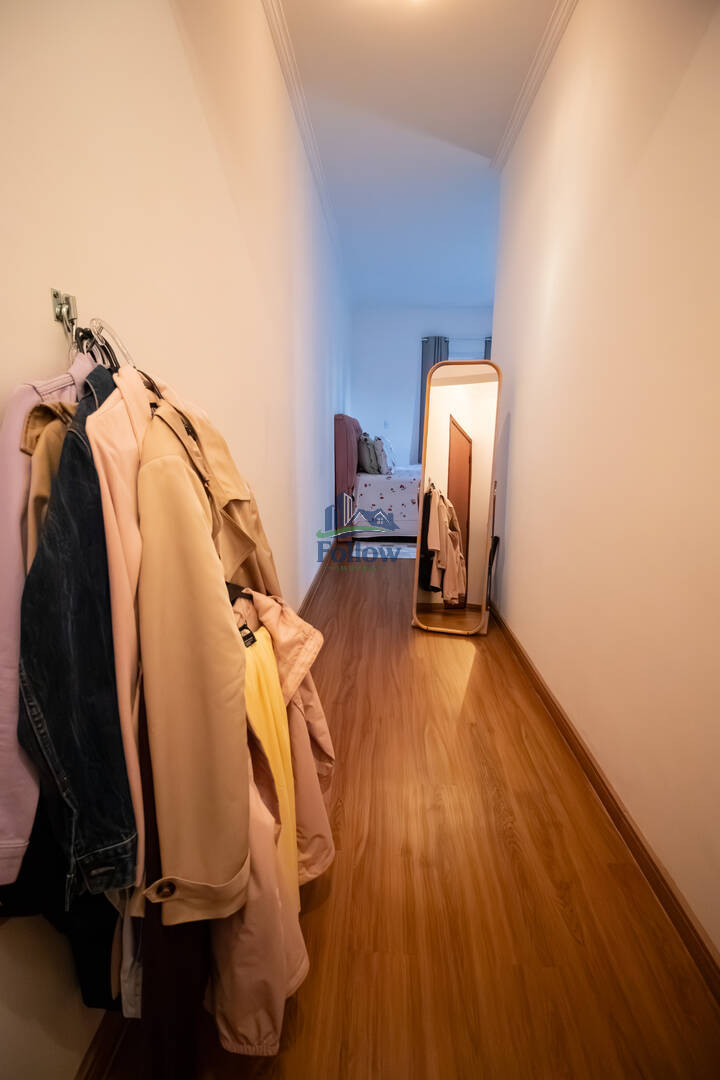 Casa de Condomínio, 4 quartos - Foto 176