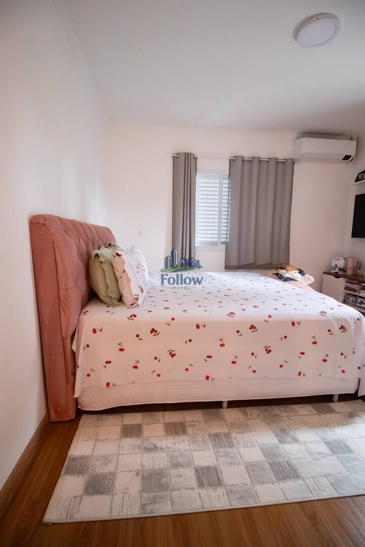 Casa de Condomínio, 4 quartos - Foto 178