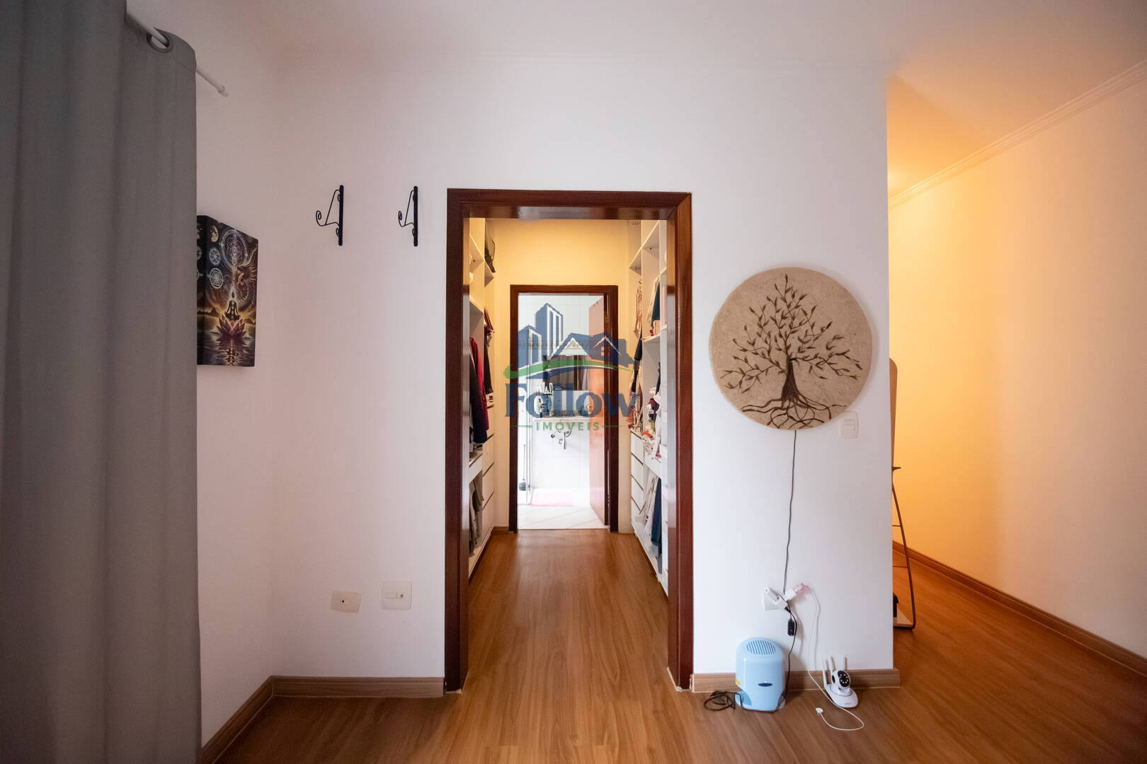 Casa de Condomínio, 4 quartos - Foto 180
