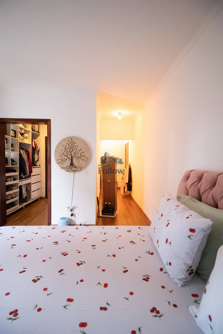Casa de Condomínio, 4 quartos - Foto 181