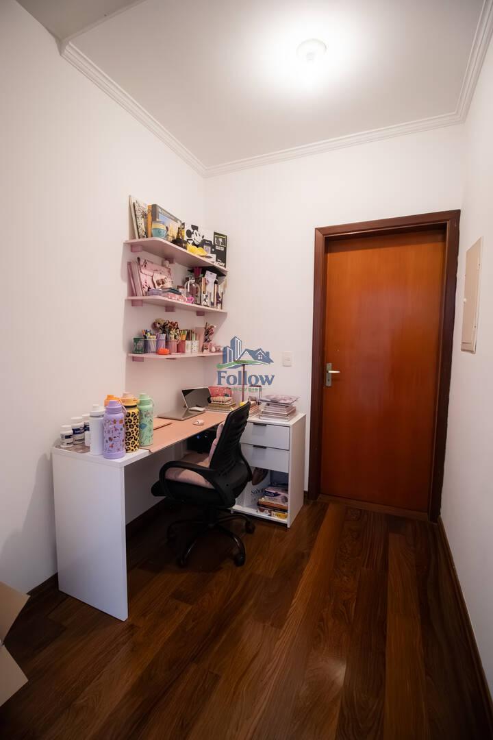 Casa de Condomínio, 4 quartos - Foto 197