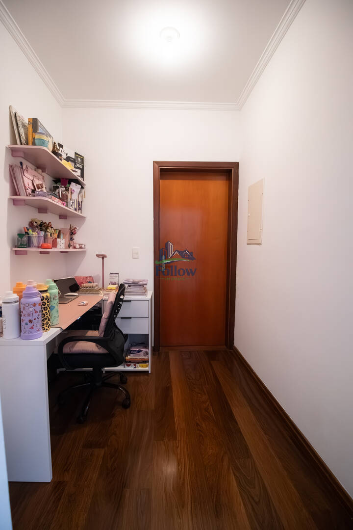 Casa de Condomínio, 4 quartos - Foto 199