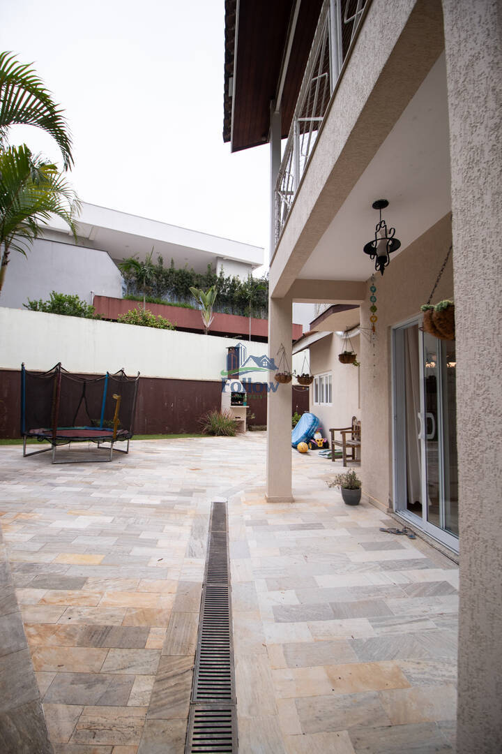 Casa de Condomínio, 4 quartos - Foto 202