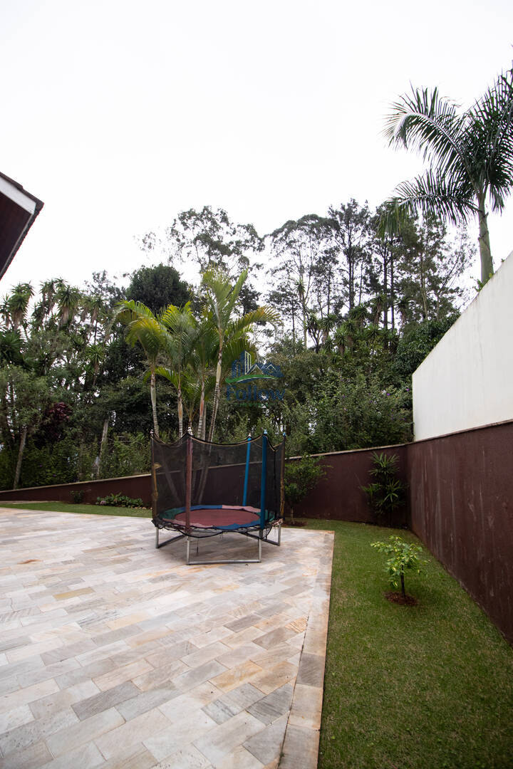 Casa de Condomínio, 4 quartos - Foto 219