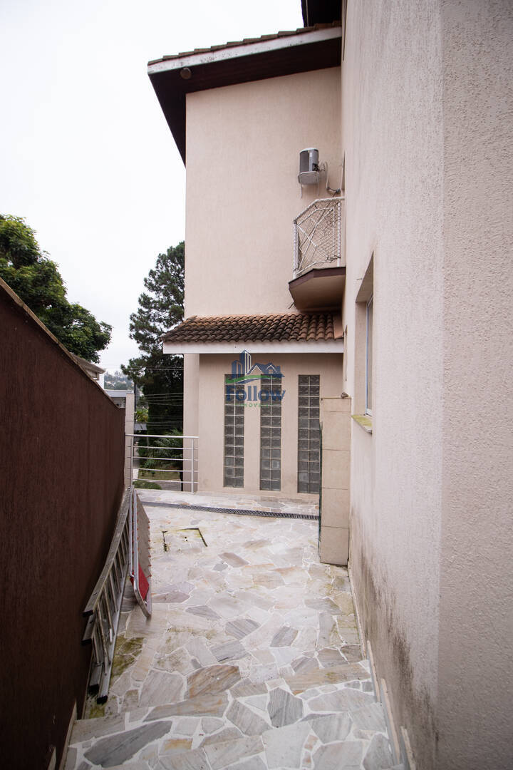 Casa de Condomínio, 4 quartos - Foto 228