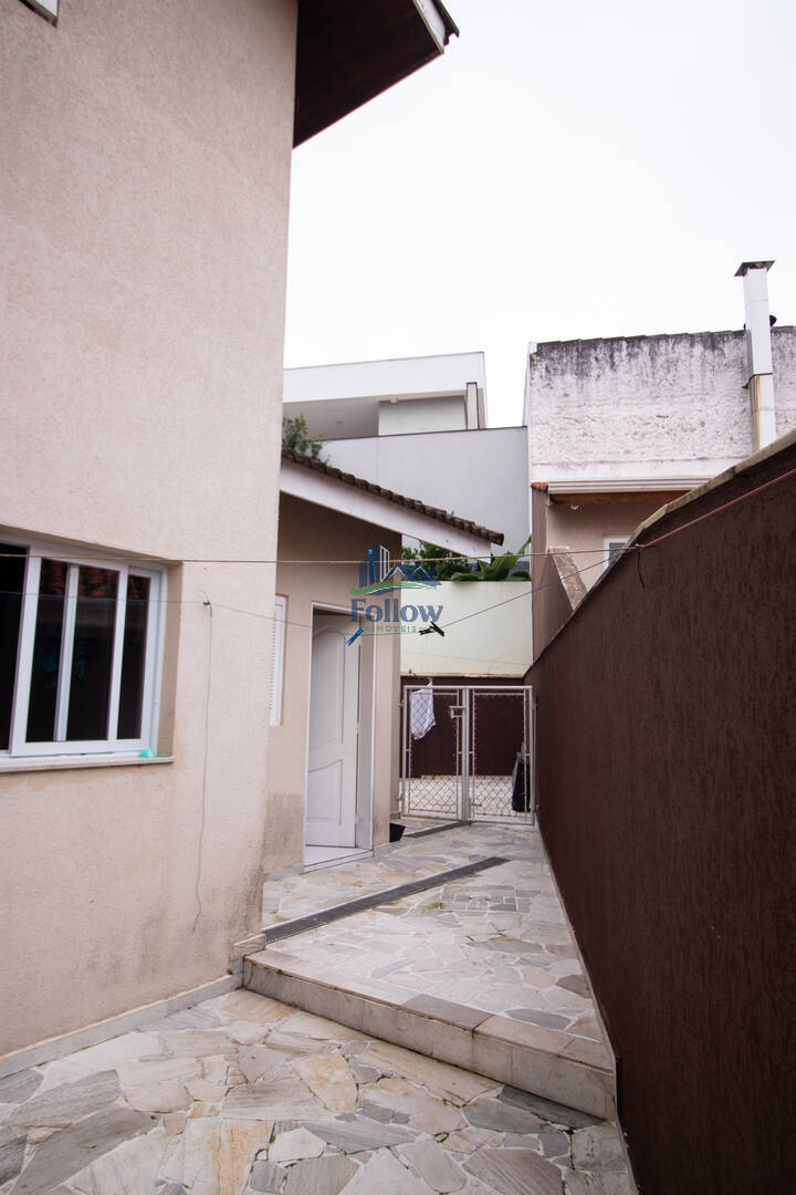 Casa de Condomínio, 4 quartos - Foto 229