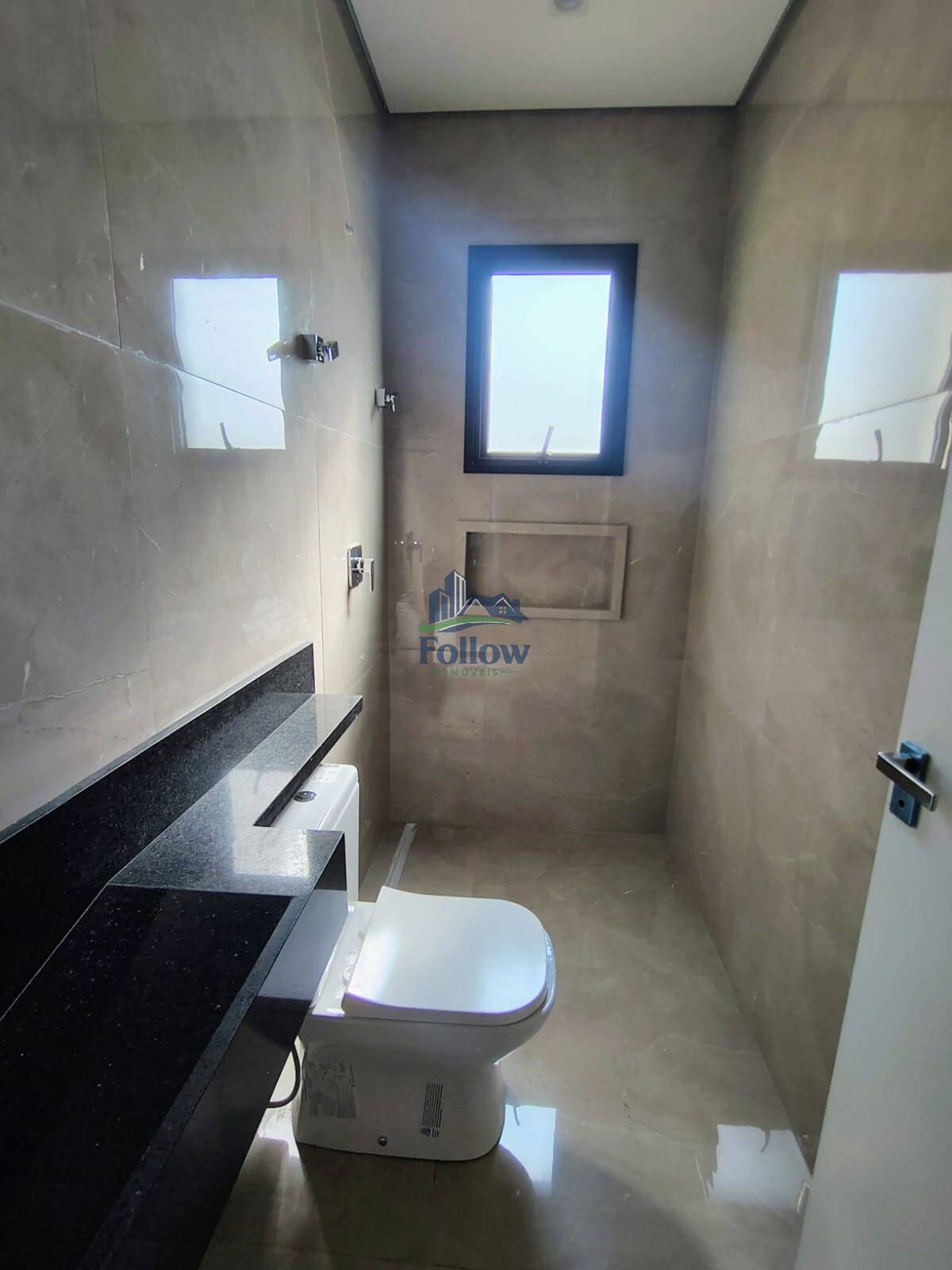 Casa de Condomínio, 3 quartos - Foto 16