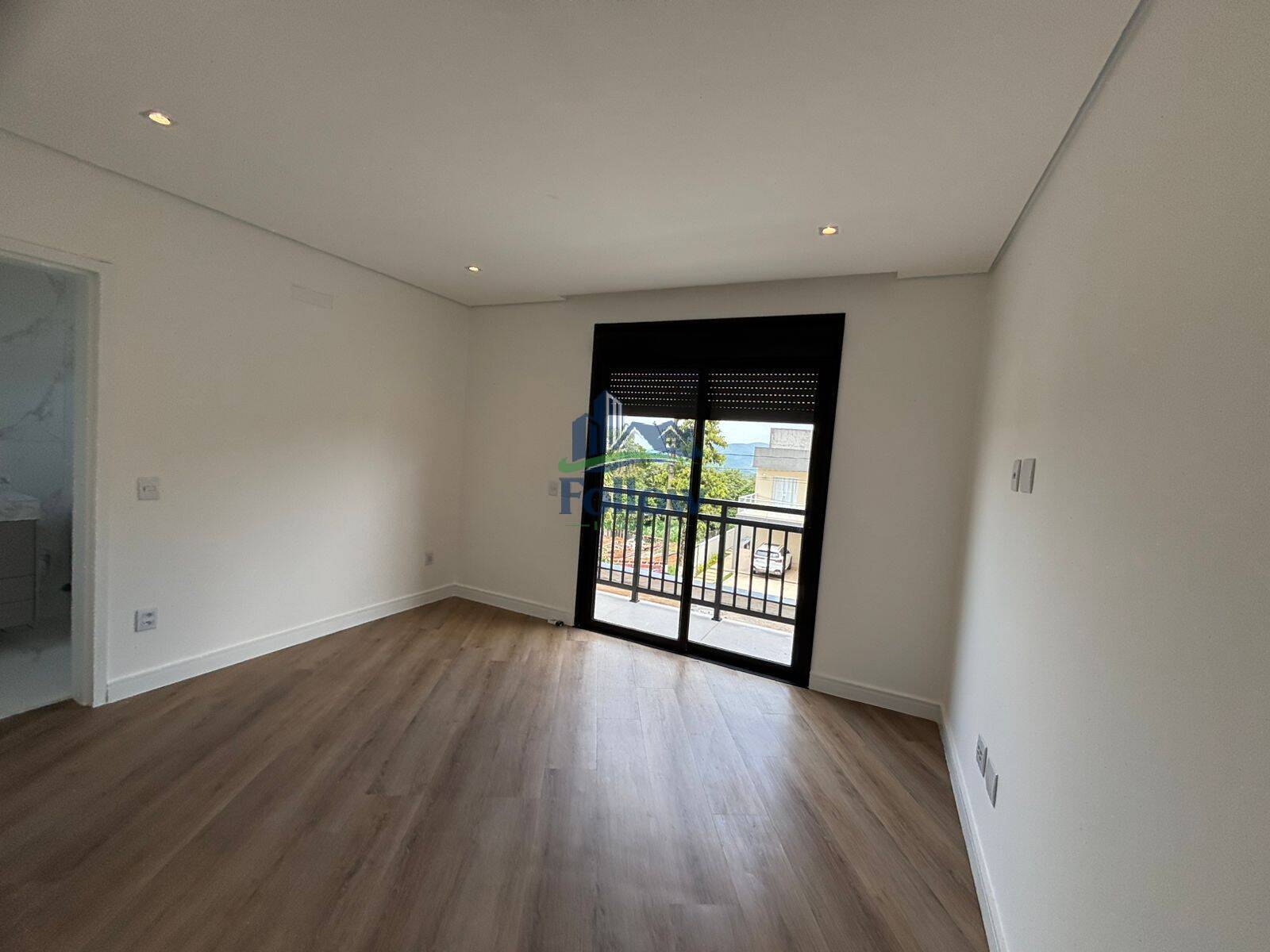 Casa de Condomínio, 4 quartos - Foto 21