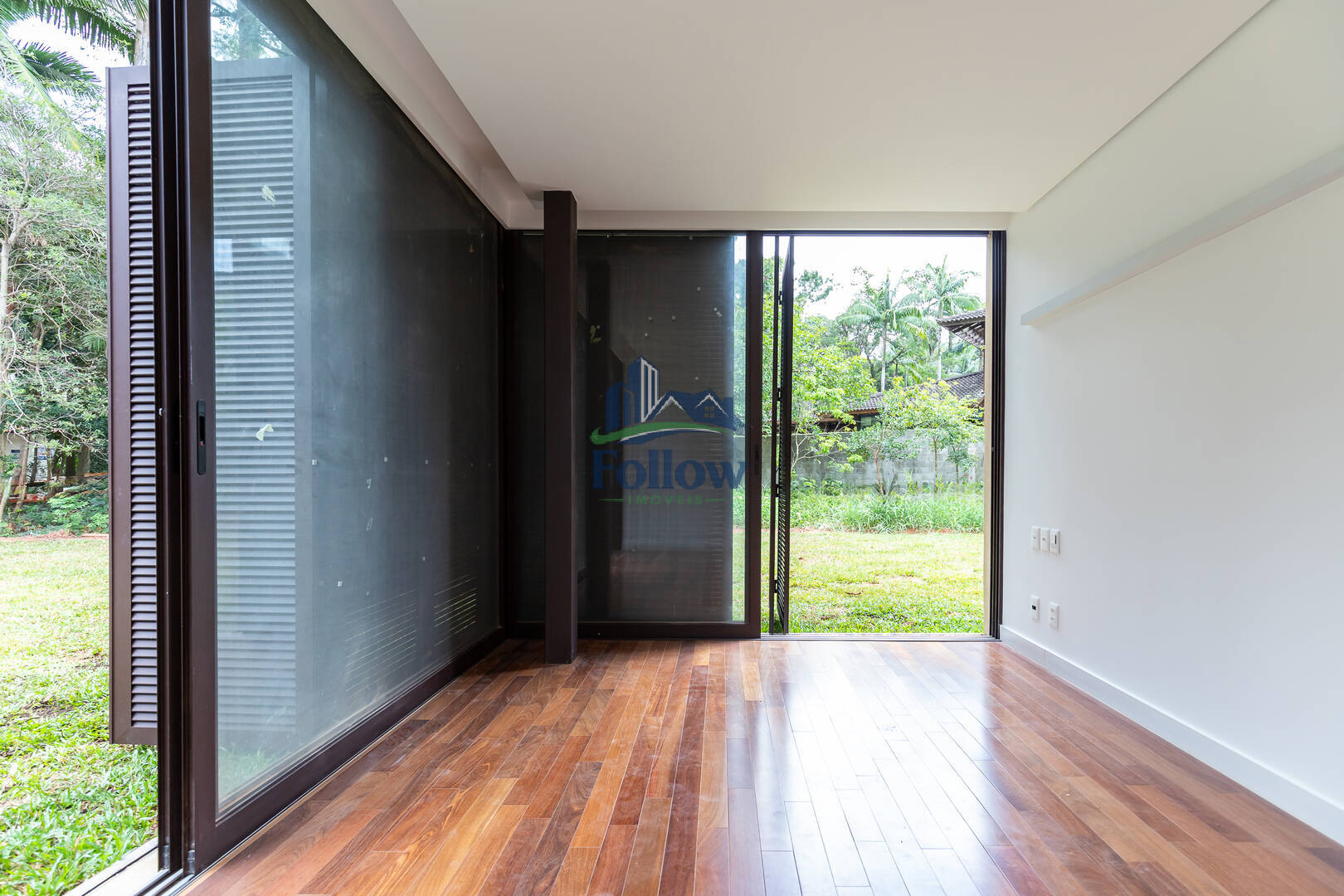 Casa de Condomínio, 5 quartos - Foto 26
