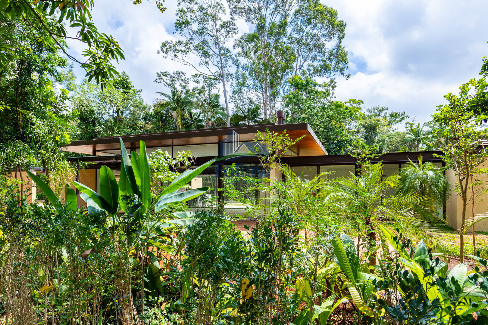 Casa de Condomínio, 5 quartos - Foto 54
