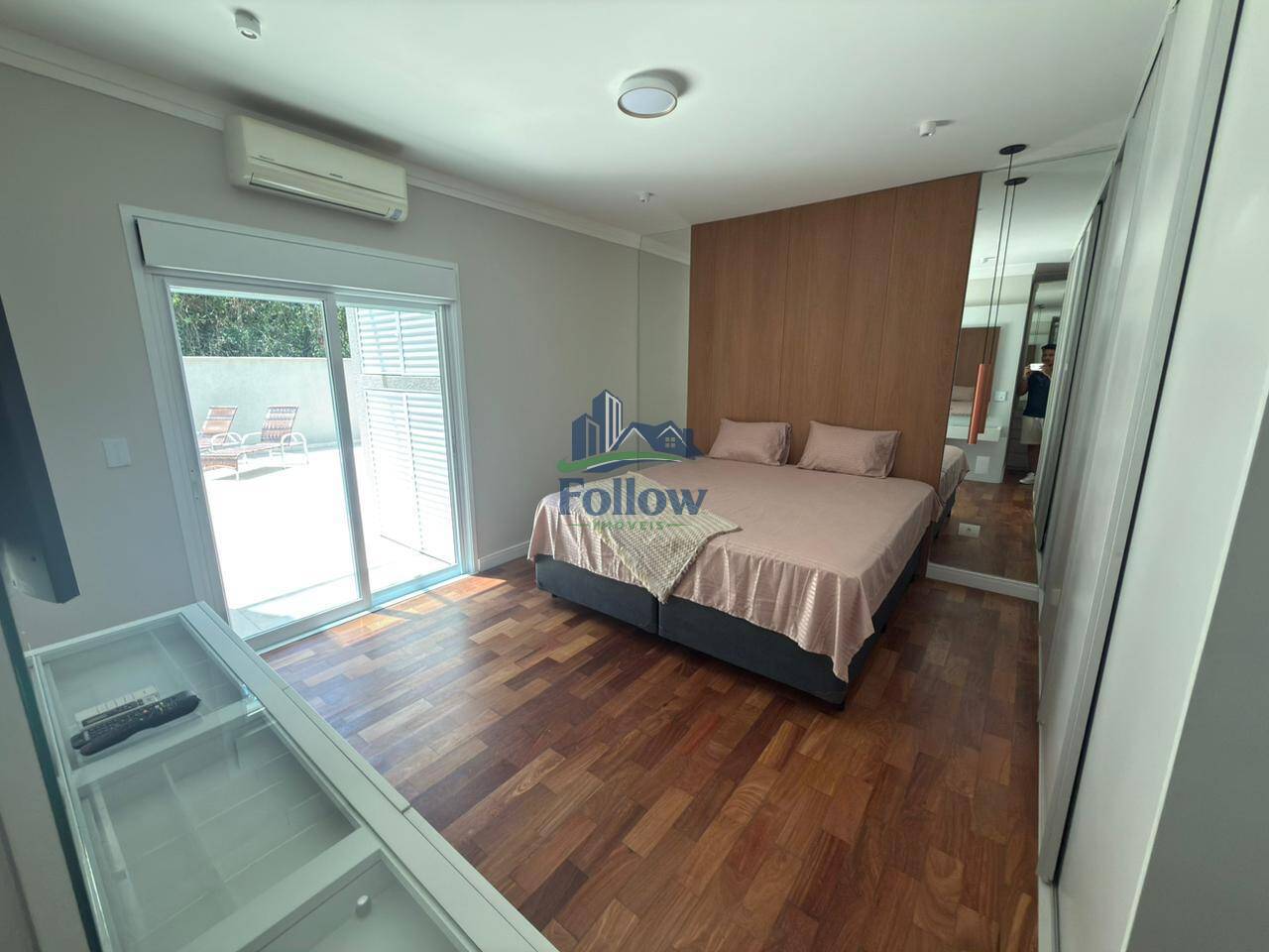 Casa de Condomínio, 3 quartos - Foto 14