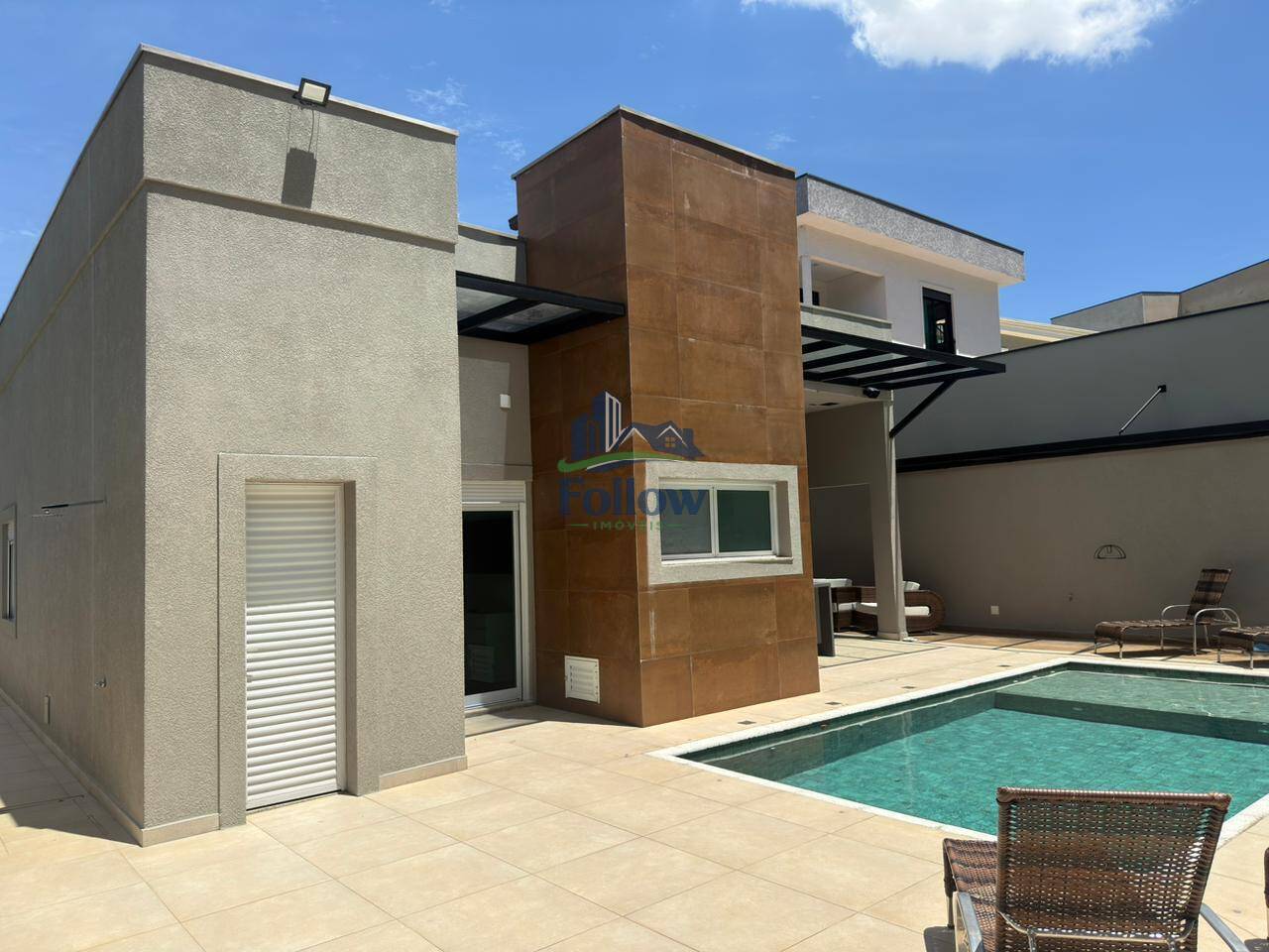 Casa de Condomínio, 3 quartos - Foto 13