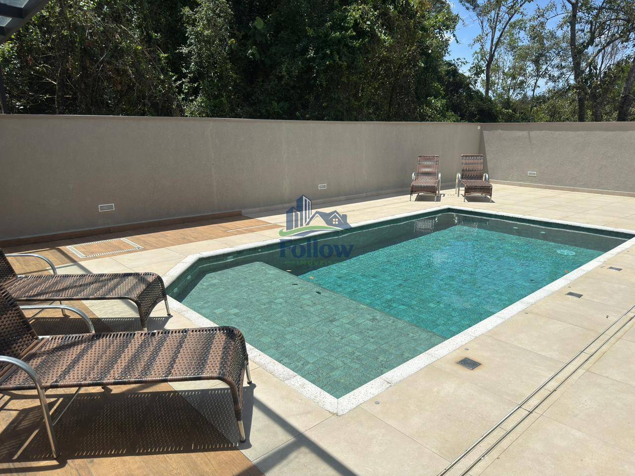 Casa de Condomínio, 3 quartos - Foto 15