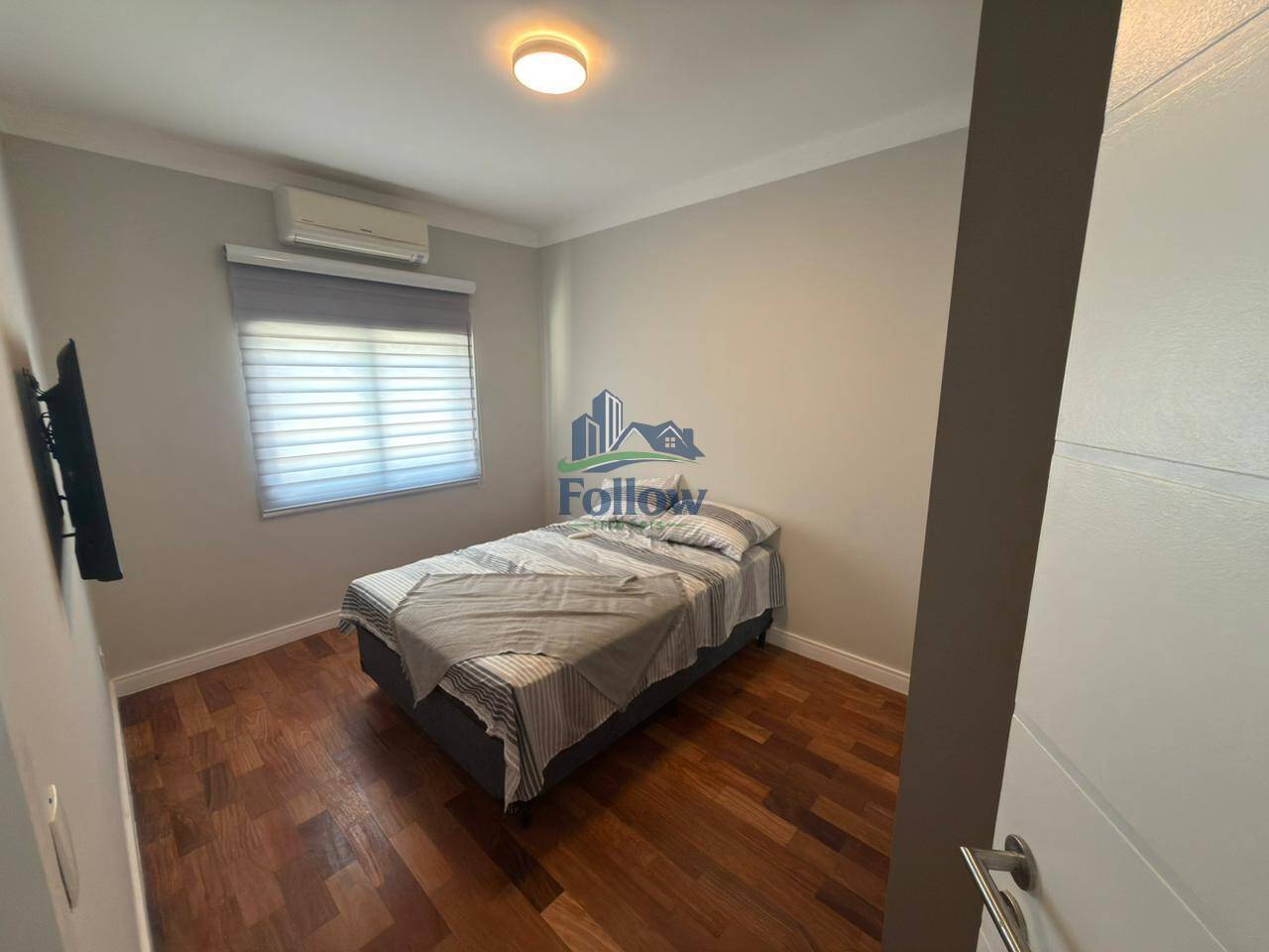 Casa de Condomínio, 3 quartos - Foto 17