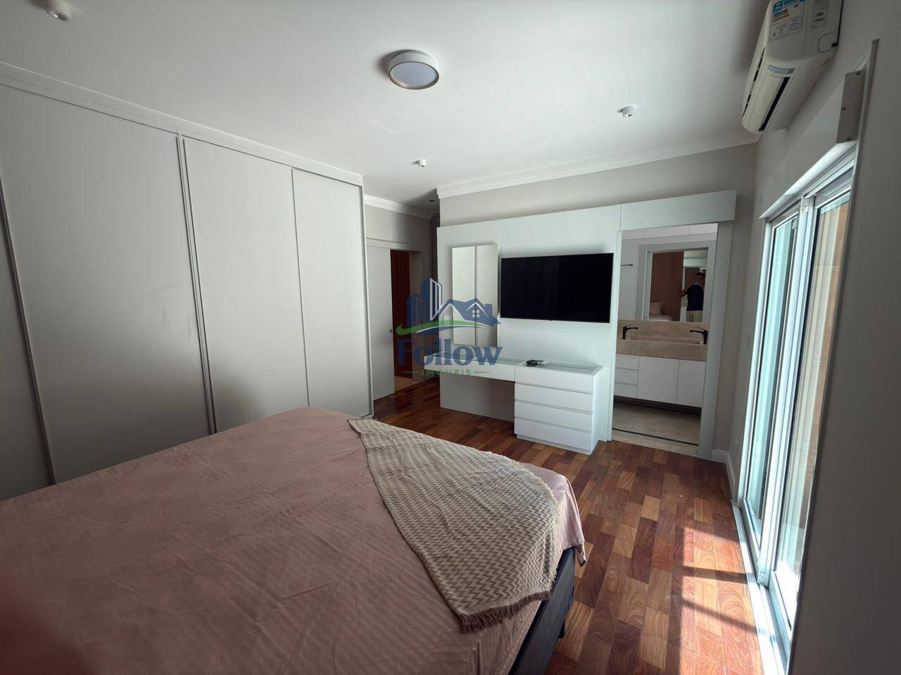 Casa de Condomínio, 3 quartos - Foto 18