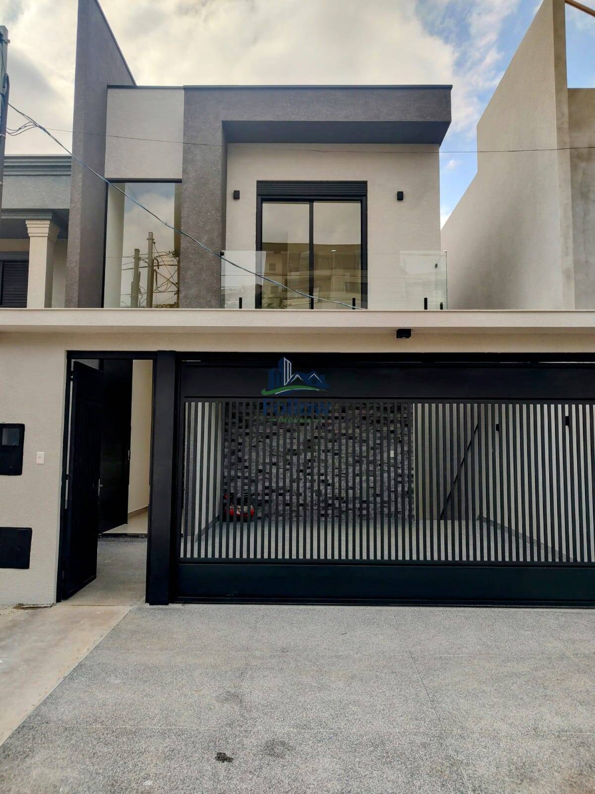 Casa, 3 quartos, 247 m² - Foto 5