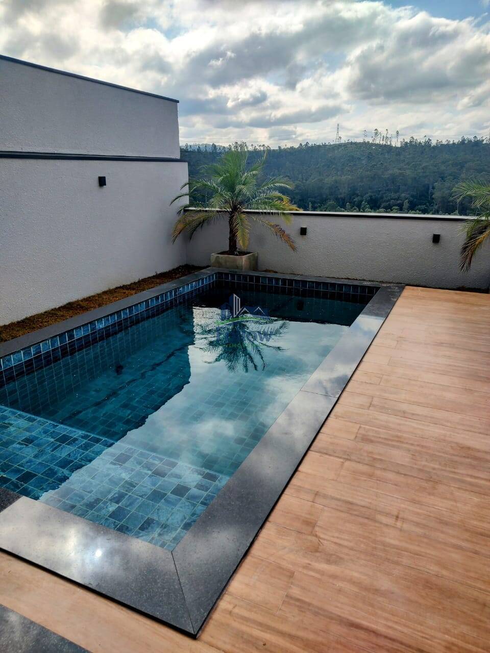 Casa, 3 quartos, 247 m² - Foto 8