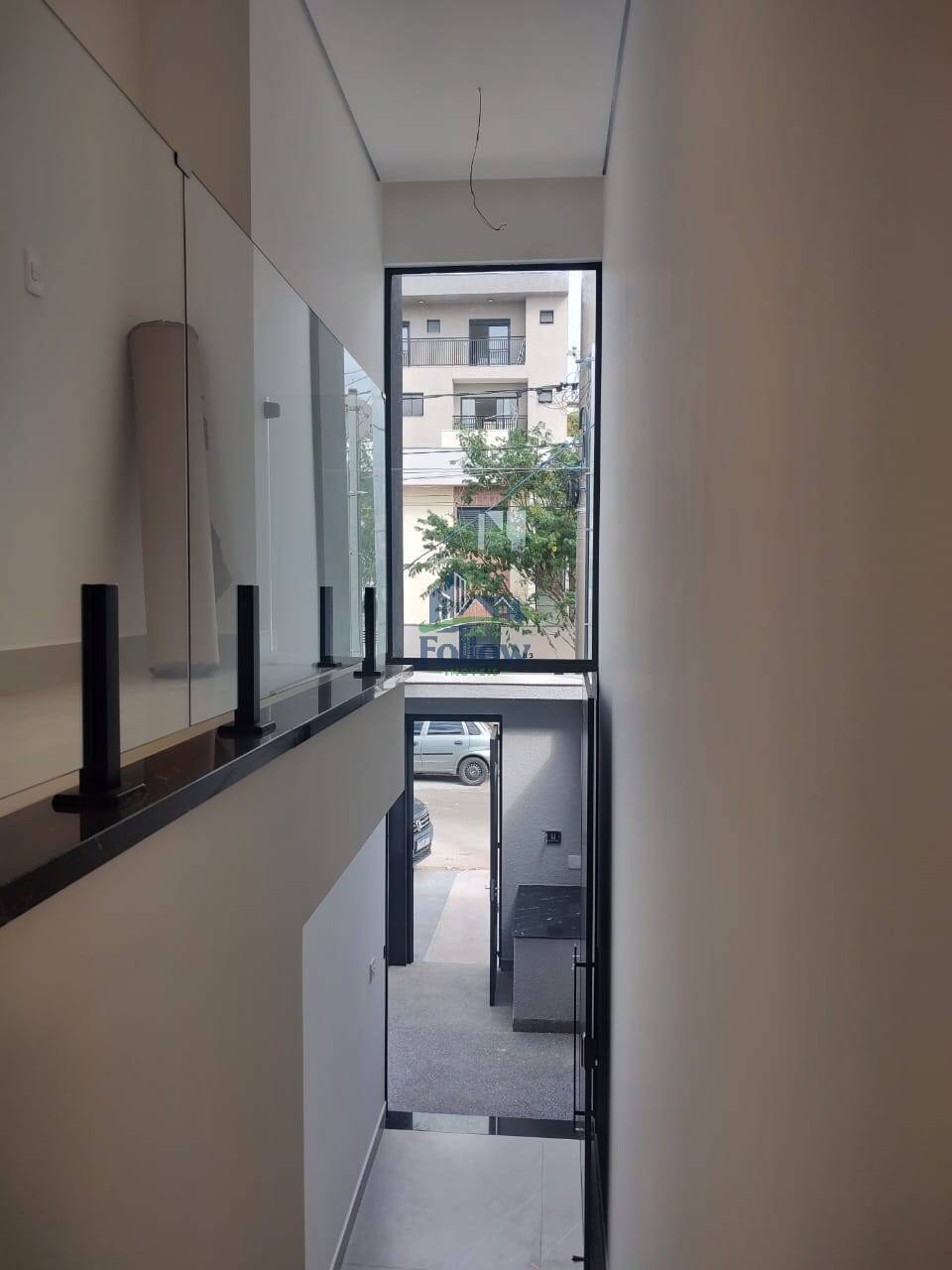Casa, 3 quartos, 247 m² - Foto 10
