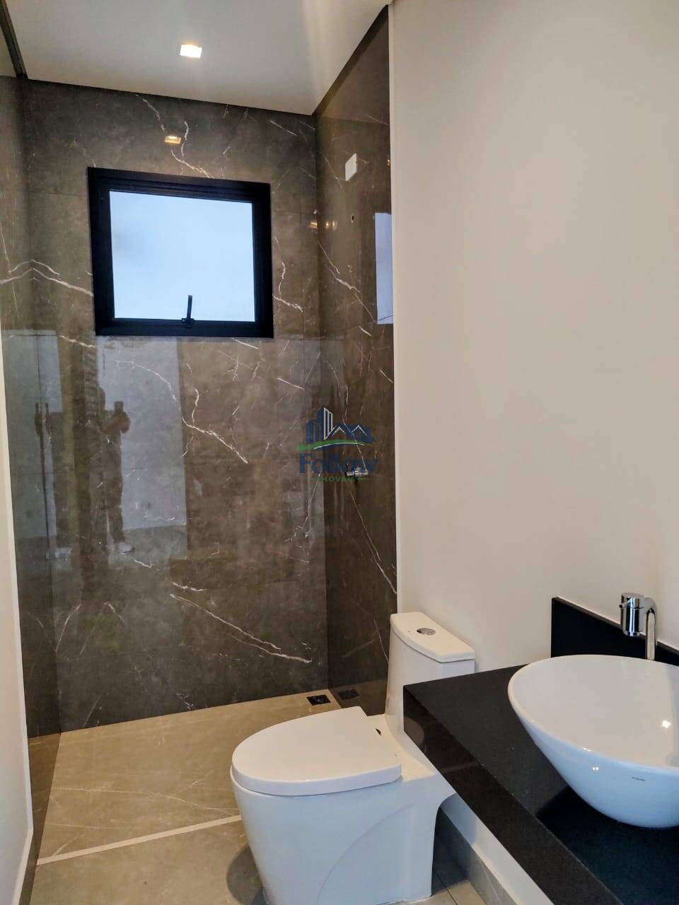 Casa, 3 quartos, 247 m² - Foto 9