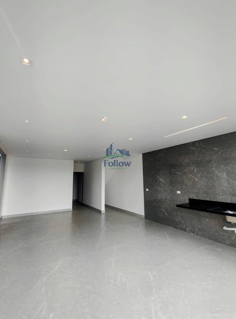 Casa, 3 quartos, 247 m² - Foto 7