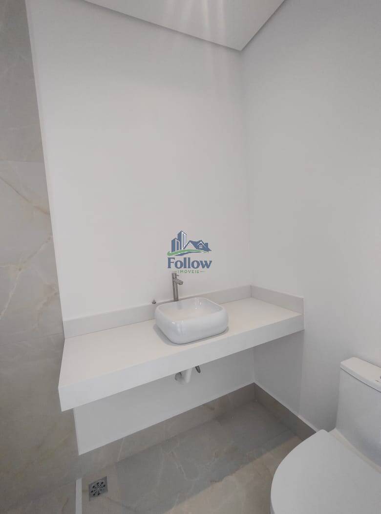 Casa, 3 quartos, 247 m² - Foto 12