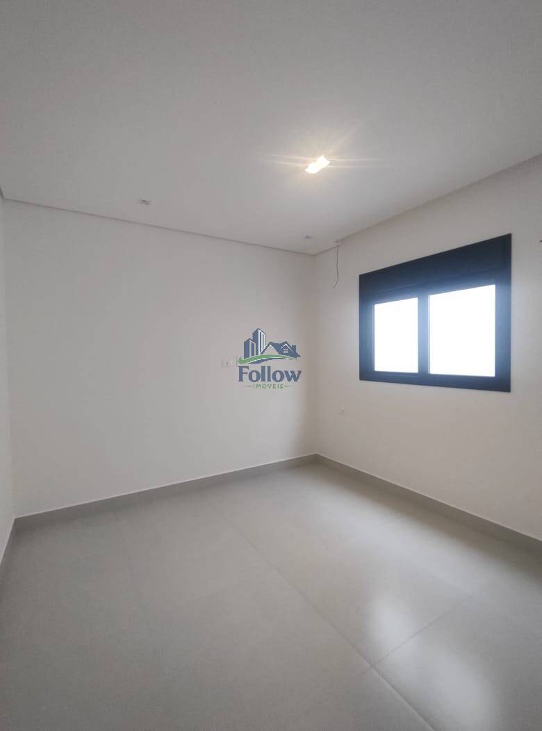 Casa, 3 quartos, 247 m² - Foto 16