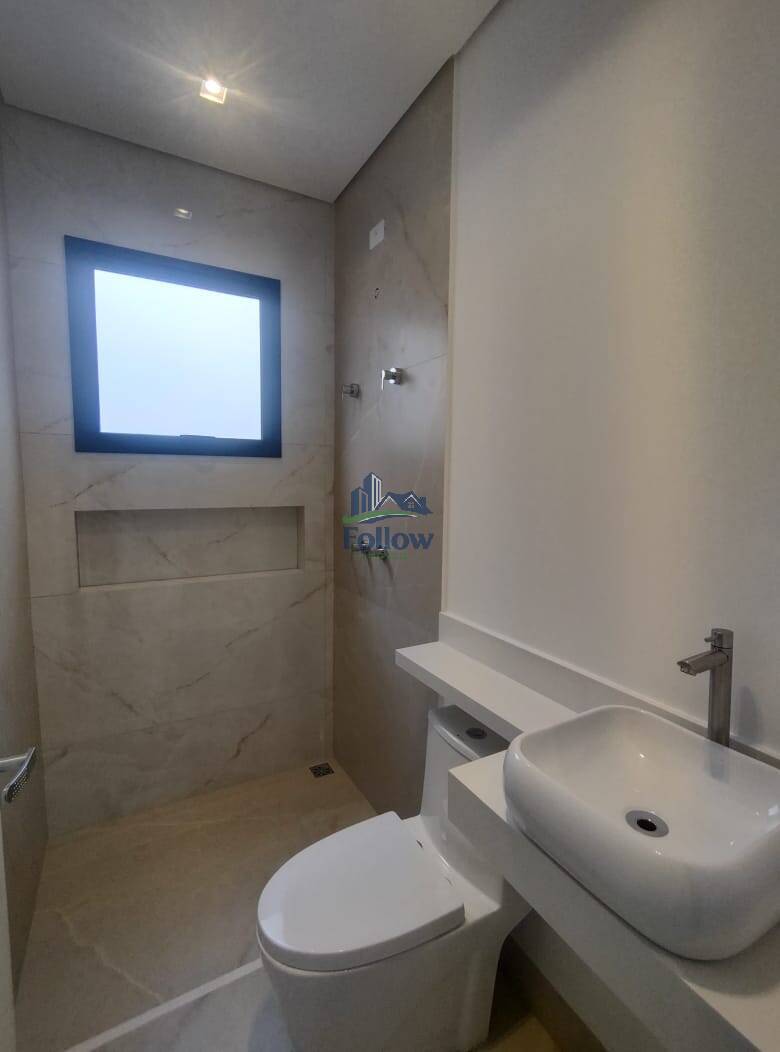 Casa, 3 quartos, 247 m² - Foto 17