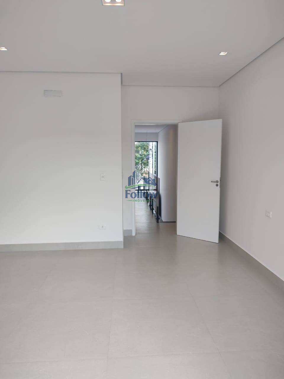 Casa, 3 quartos, 247 m² - Foto 14