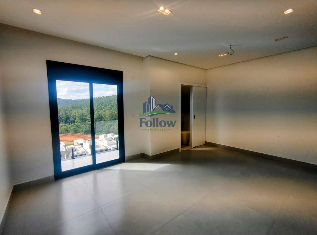 Casa, 3 quartos, 247 m² - Foto 15