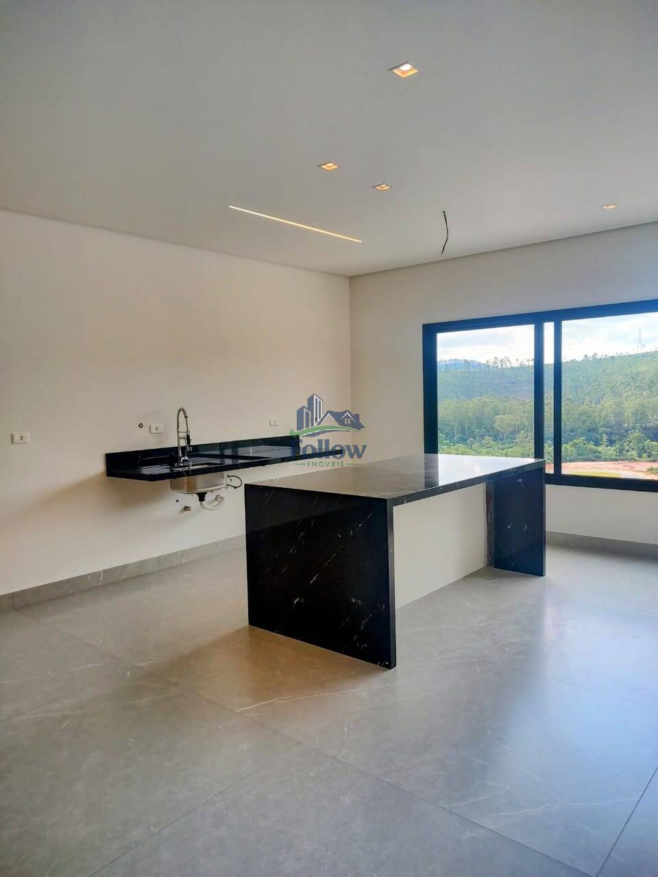 Casa, 3 quartos, 247 m² - Foto 23