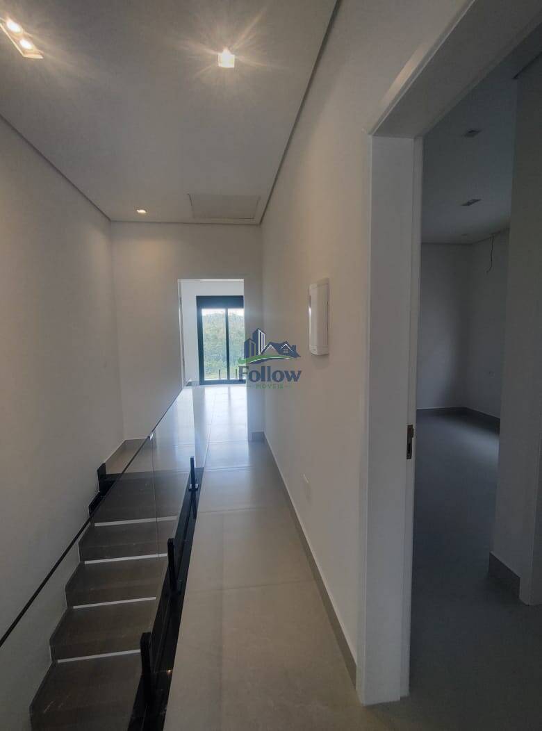 Casa, 3 quartos, 247 m² - Foto 21