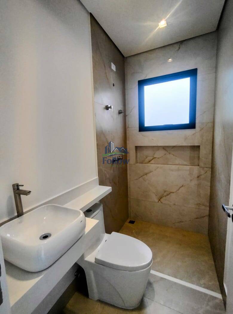 Casa, 3 quartos, 247 m² - Foto 19