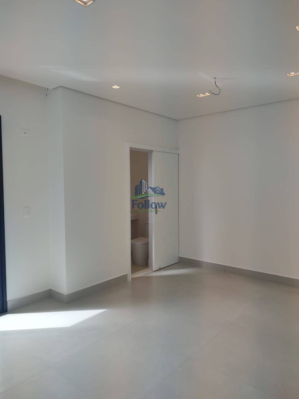 Casa, 3 quartos, 247 m² - Foto 18