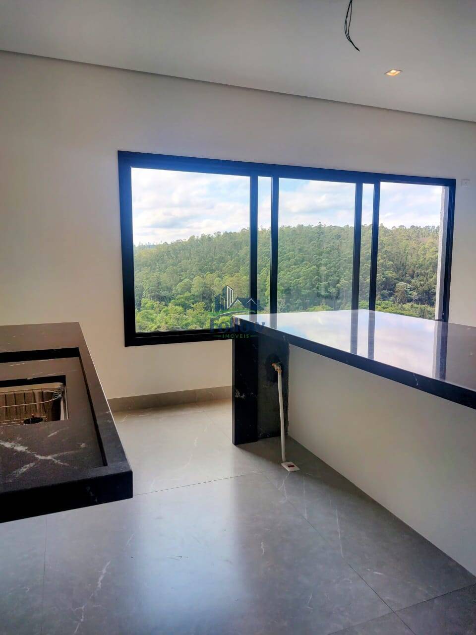Casa, 3 quartos, 247 m² - Foto 24
