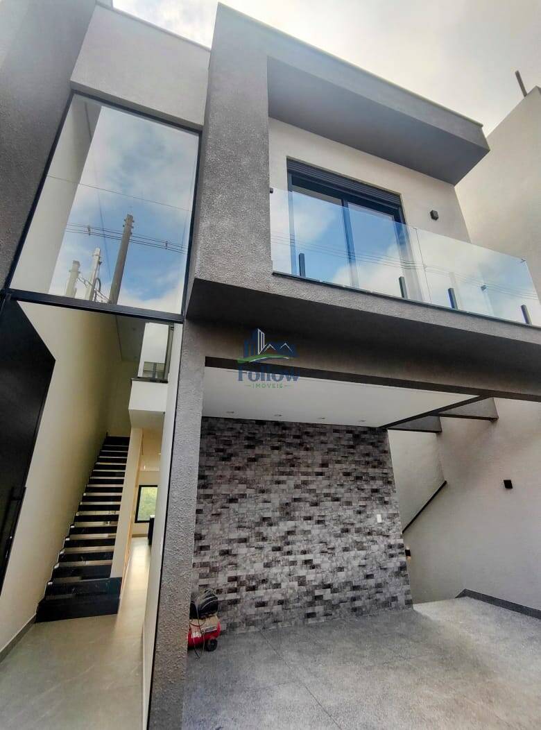 Casa, 3 quartos, 247 m² - Foto 27