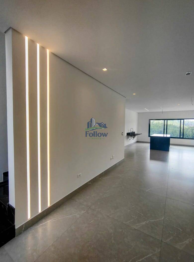 Casa, 3 quartos, 247 m² - Foto 25