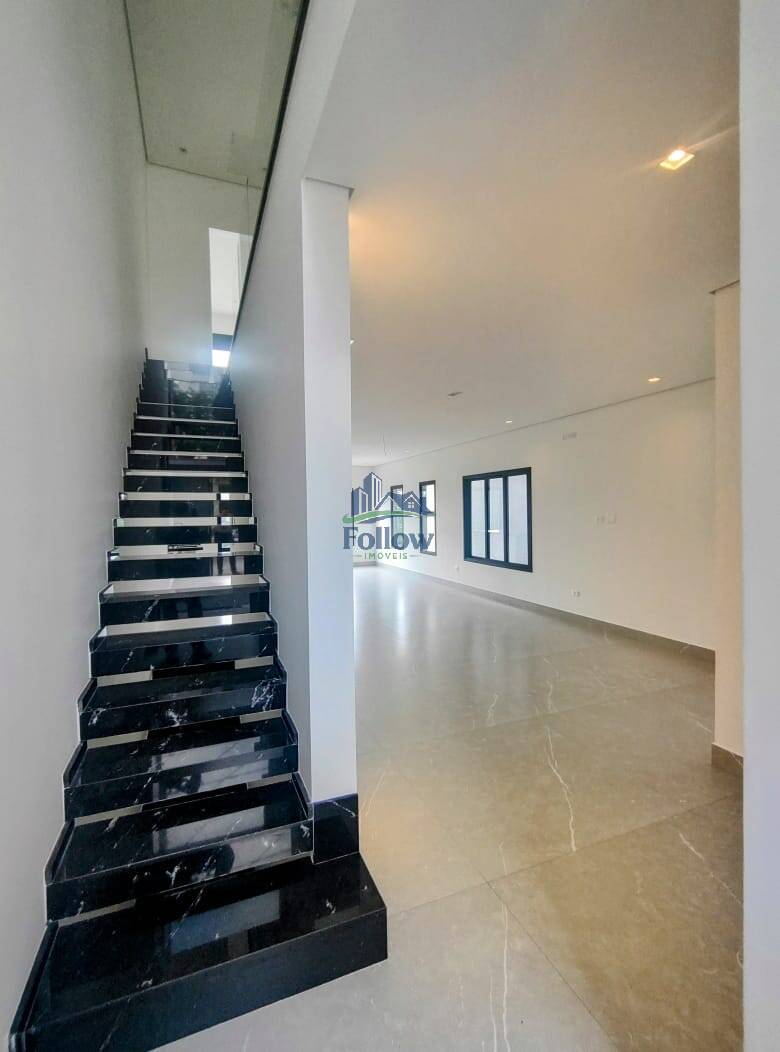 Casa, 3 quartos, 247 m² - Foto 26