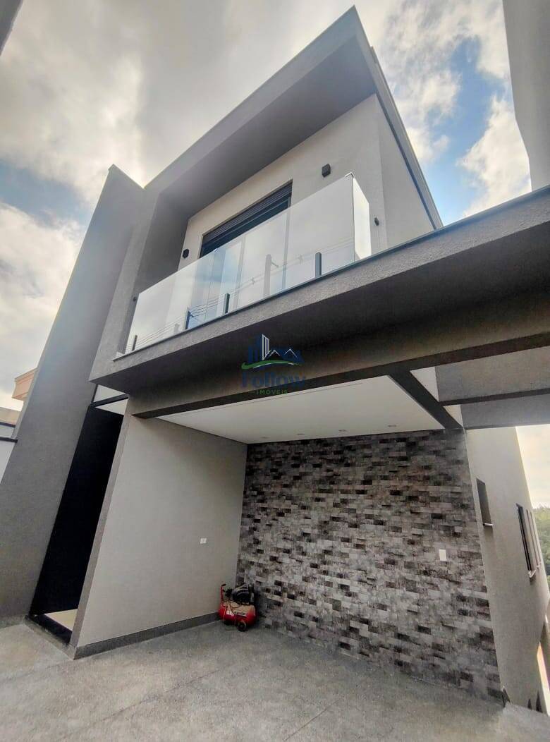 Casa, 3 quartos, 247 m² - Foto 29