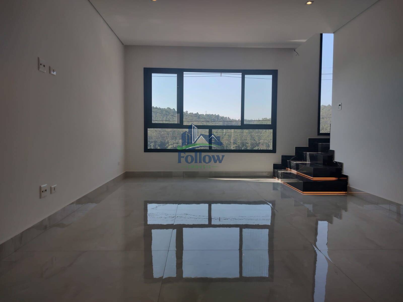 Casa, 3 quartos, 228 m² - Foto 2