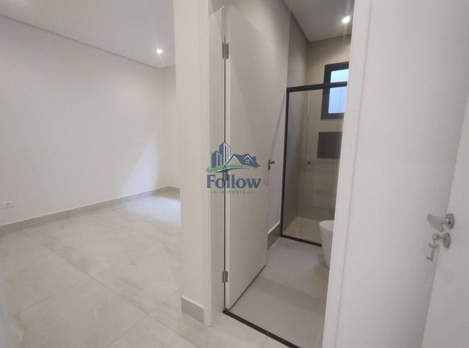 Casa, 3 quartos, 228 m² - Foto 7