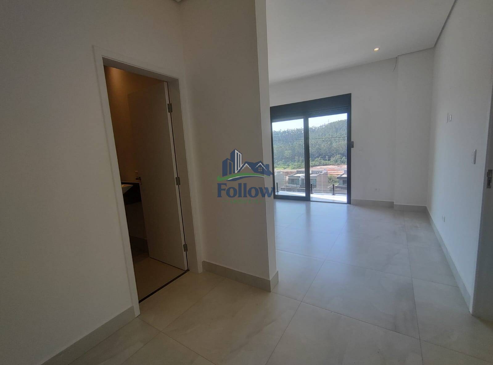 Casa, 3 quartos, 228 m² - Foto 8