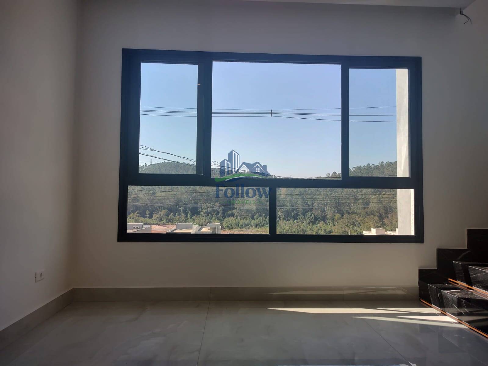 Casa, 3 quartos, 228 m² - Foto 5