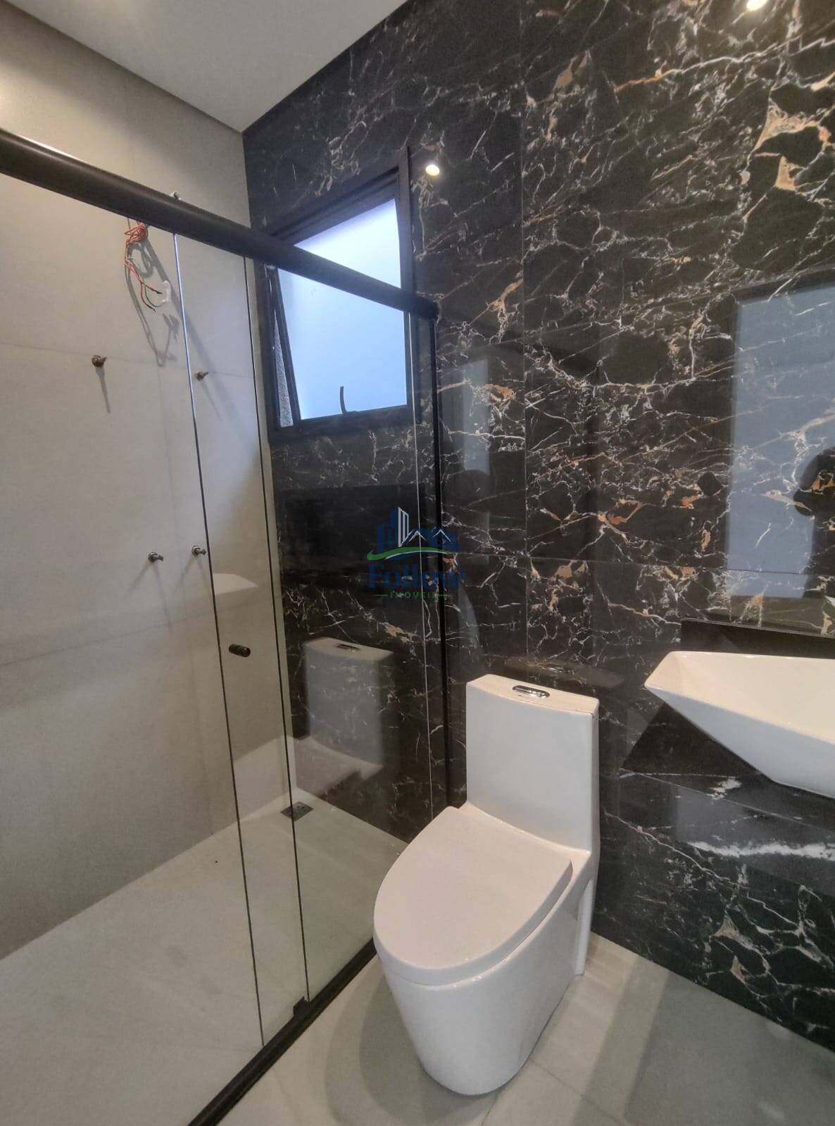 Casa, 3 quartos, 228 m² - Foto 6