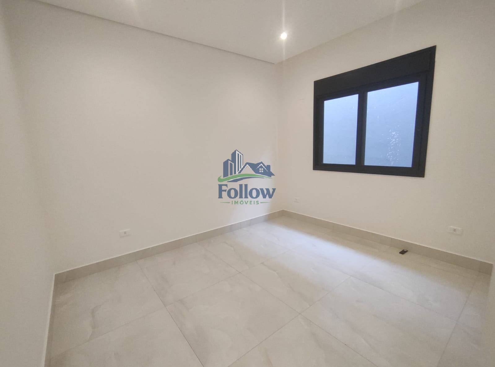 Casa, 3 quartos, 228 m² - Foto 12