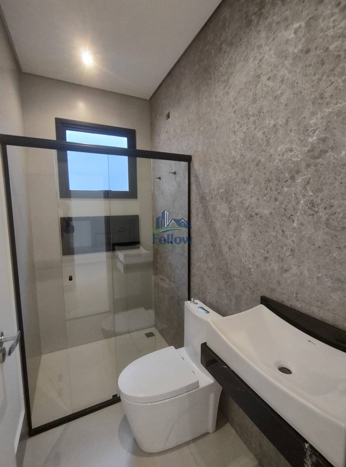 Casa, 3 quartos, 228 m² - Foto 9