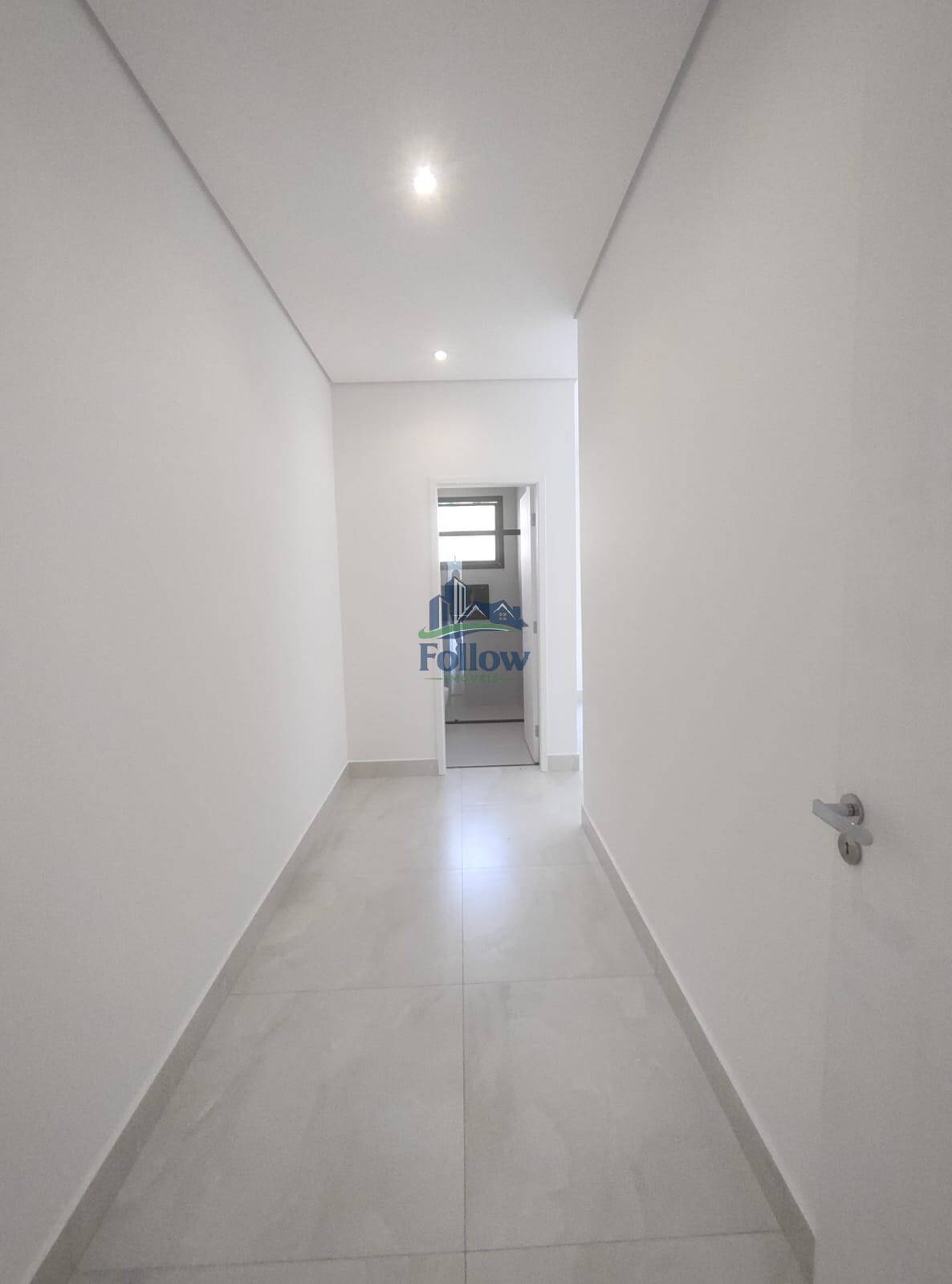 Casa, 3 quartos, 228 m² - Foto 10