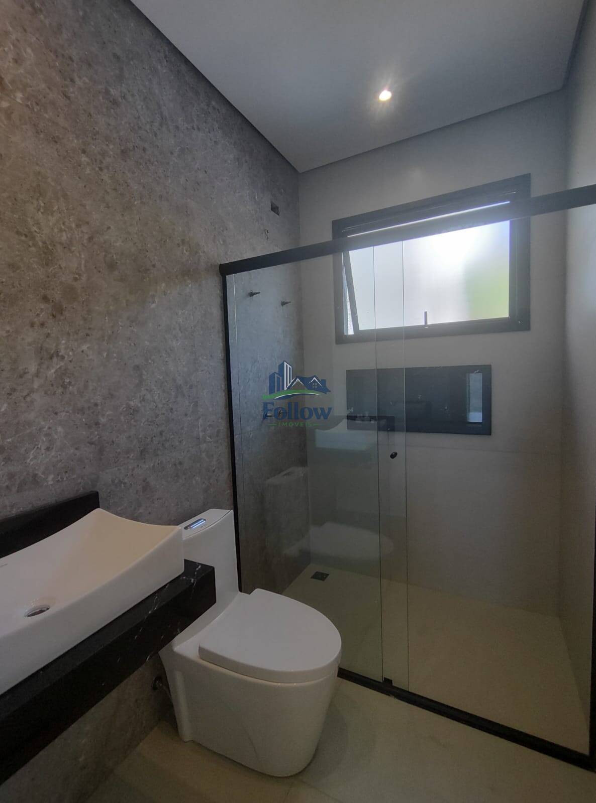 Casa, 3 quartos, 228 m² - Foto 11